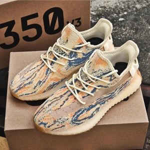 Adidas yezzy 350 v2